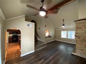6722 Oriole Court - Photo 9