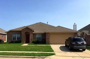 516 Ashdale Drive - Photo 1