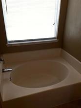 516 Ashdale Drive - Photo 2
