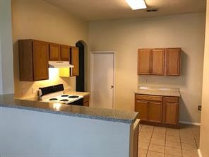 516 Ashdale Drive - Photo 3