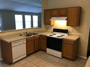 516 Ashdale Drive - Photo 4