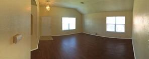 516 Ashdale Drive - Photo 5