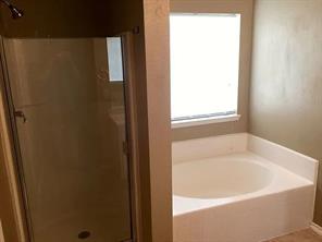 516 Ashdale Drive - Photo 6