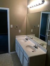 516 Ashdale Drive - Photo 7