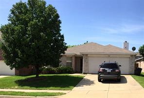 1061 Silver Spur Lane - Photo 1