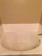 1061 Silver Spur Lane - Photo 10