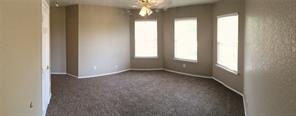 1061 Silver Spur Lane - Photo 12
