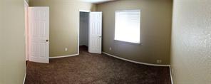 1061 Silver Spur Lane - Photo 13