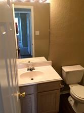 1061 Silver Spur Lane - Photo 14