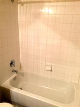 1061 Silver Spur Lane - Photo 15