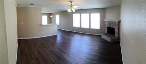 1061 Silver Spur Lane - Photo 2