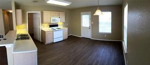 1061 Silver Spur Lane - Photo 3