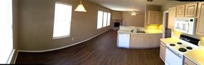 1061 Silver Spur Lane - Photo 4
