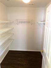 1061 Silver Spur Lane - Photo 5