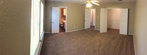 1061 Silver Spur Lane - Photo 6