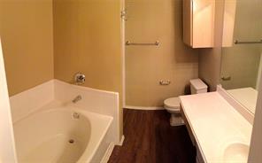 1061 Silver Spur Lane - Photo 7