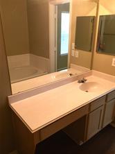 1061 Silver Spur Lane - Photo 8