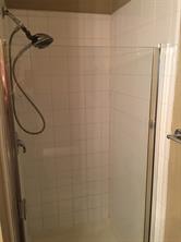 1061 Silver Spur Lane - Photo 9