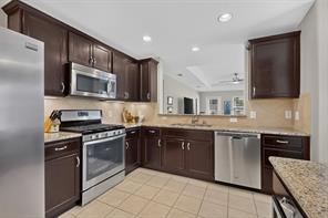 7420 Wiley Lane - Photo 10