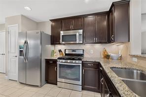 7420 Wiley Lane - Photo 11