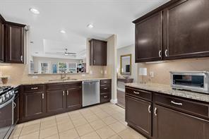 7420 Wiley Lane - Photo 12
