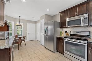 7420 Wiley Lane - Photo 13