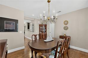 7420 Wiley Lane - Photo 16
