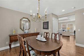 7420 Wiley Lane - Photo 17
