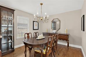 7420 Wiley Lane - Photo 18