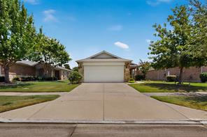 7420 Wiley Lane - Photo 2
