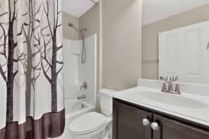 7420 Wiley Lane - Photo 20