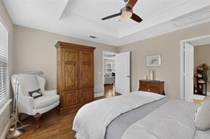 7420 Wiley Lane - Photo 24