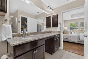 7420 Wiley Lane - Photo 26