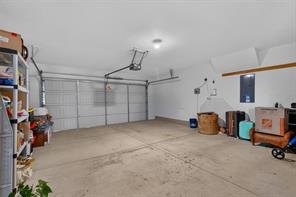 7420 Wiley Lane - Photo 33