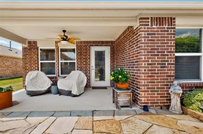 7420 Wiley Lane - Photo 35