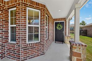 7420 Wiley Lane - Photo 4