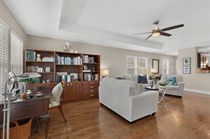 7420 Wiley Lane - Photo 8