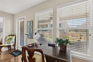 7420 Wiley Lane - Photo 9