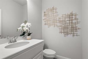 932 Parkside Drive - Photo 10