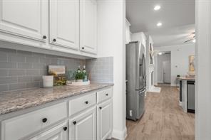 932 Parkside Drive - Photo 11