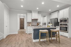 932 Parkside Drive - Photo 12