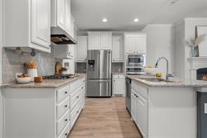 932 Parkside Drive - Photo 13