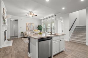 932 Parkside Drive - Photo 16