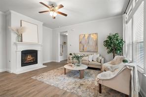 932 Parkside Drive - Photo 17