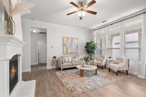 932 Parkside Drive - Photo 18