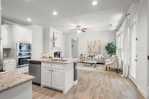 932 Parkside Drive - Photo 19