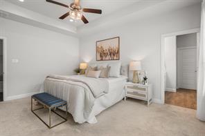 932 Parkside Drive - Photo 22