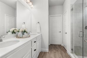 932 Parkside Drive - Photo 23