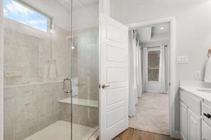 932 Parkside Drive - Photo 24