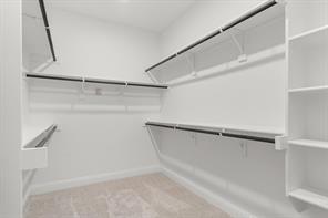 932 Parkside Drive - Photo 25